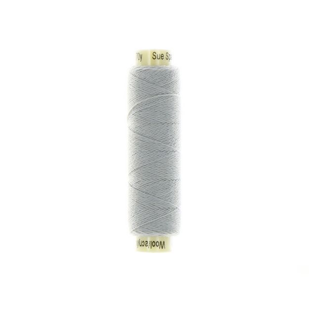 Picture of Sue Spargo Ellana EN01 Pearl Grey